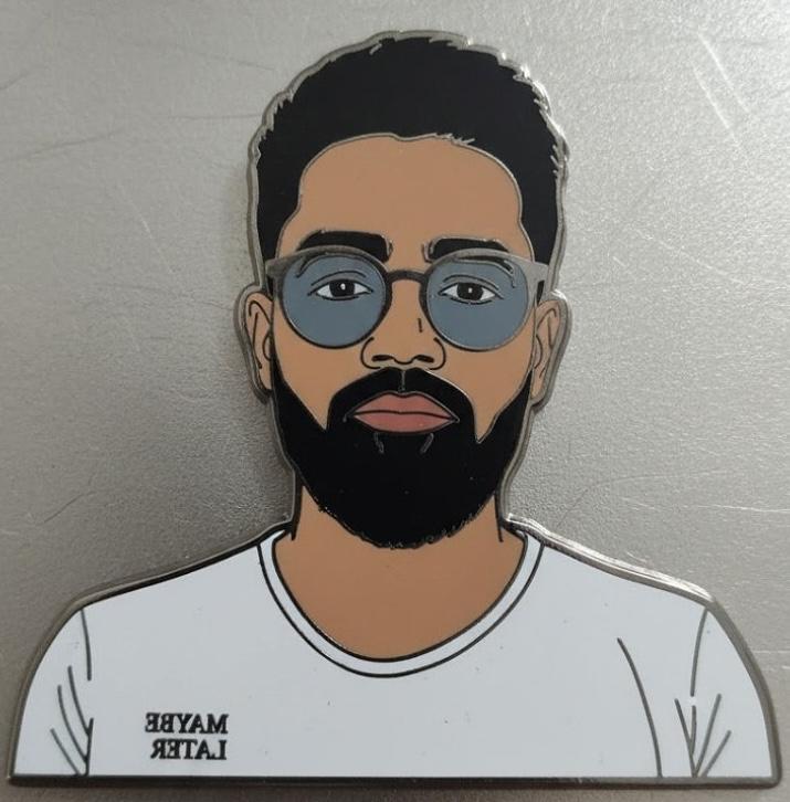 Ali Hosen profile photo