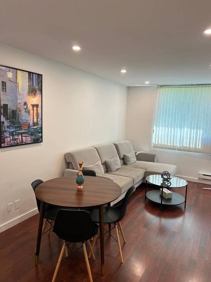 3500 CAD in Vancouver — photo 19