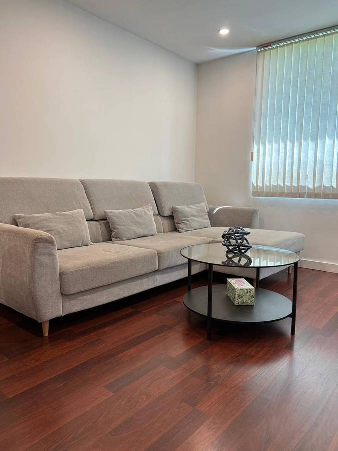 3500 CAD in Vancouver — photo 21