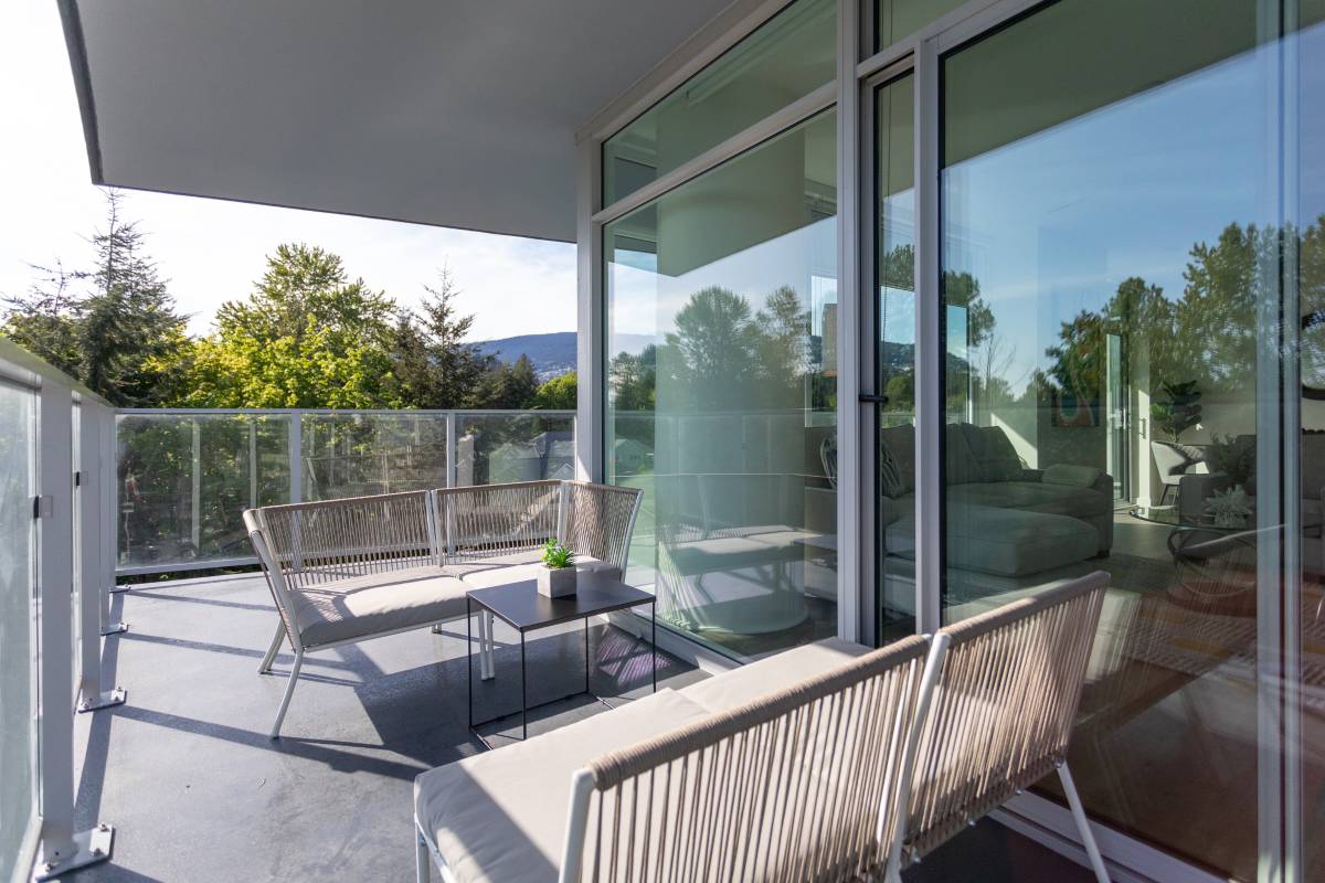 4850 CAD in West Vancouver — photo 18