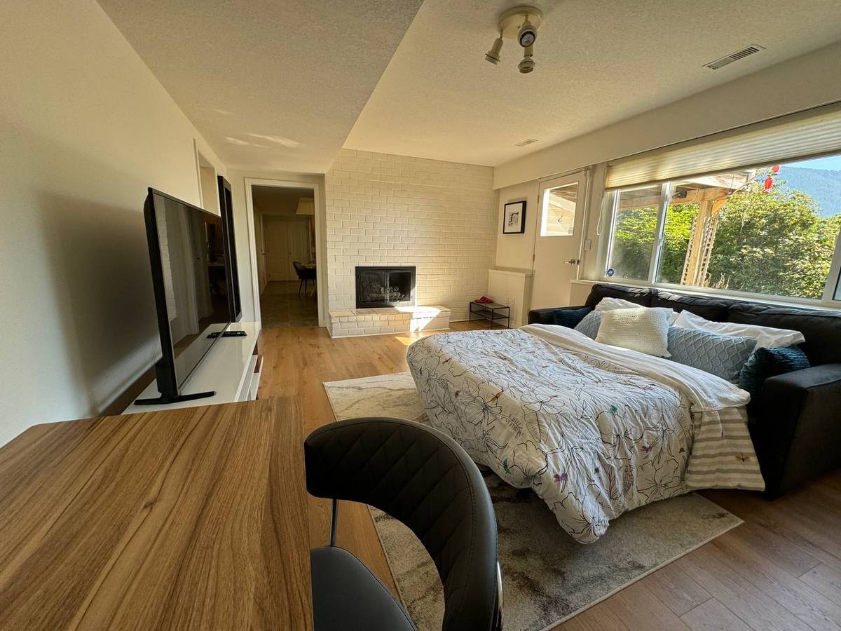 2690 CAD in West Vancouver — photo 5