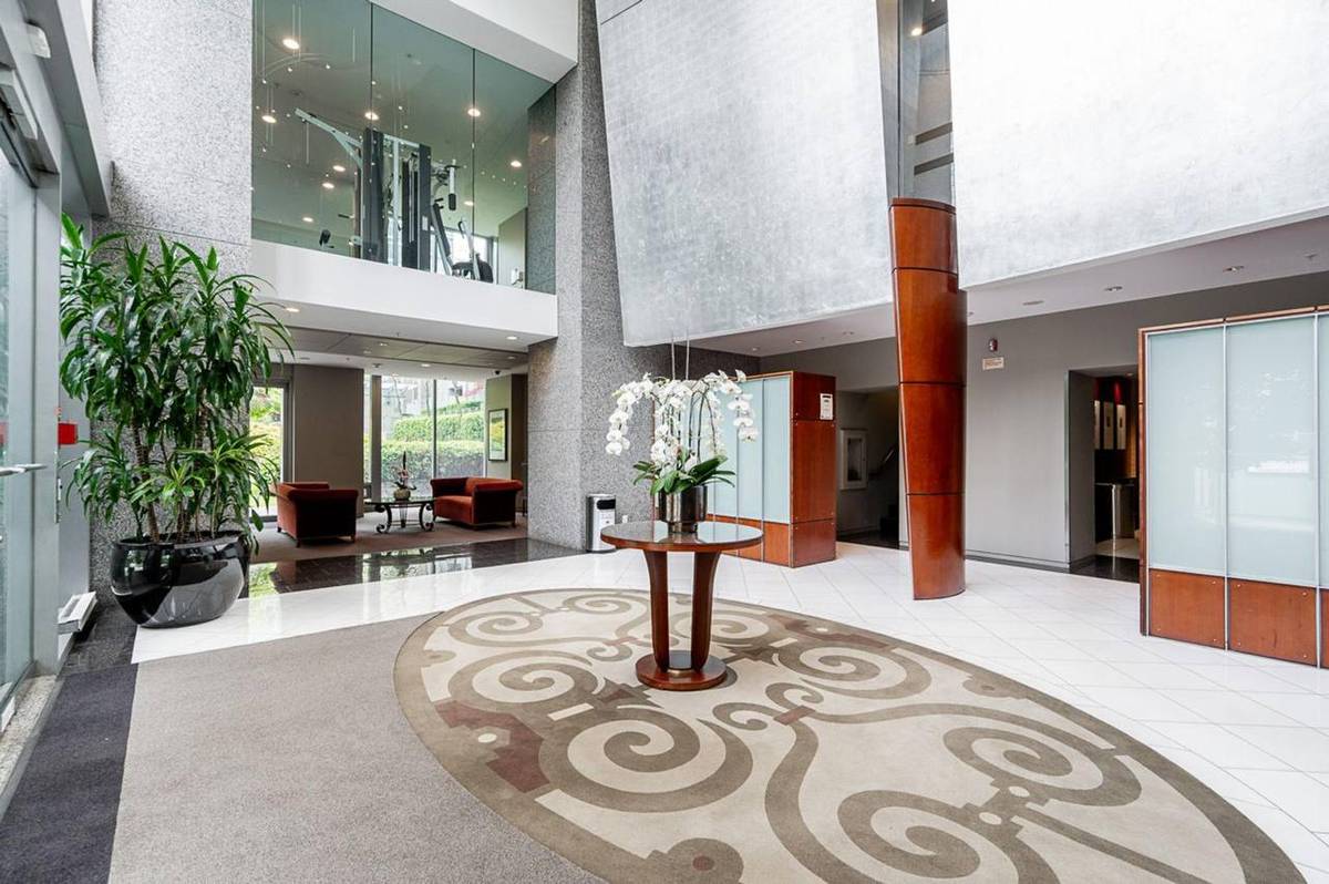 3500 CAD in Vancouver — photo 7