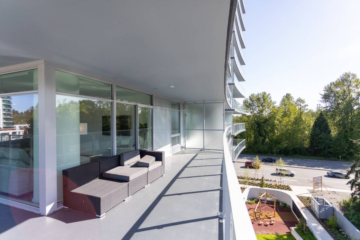 5000 CAD in West Vancouver — photo 5