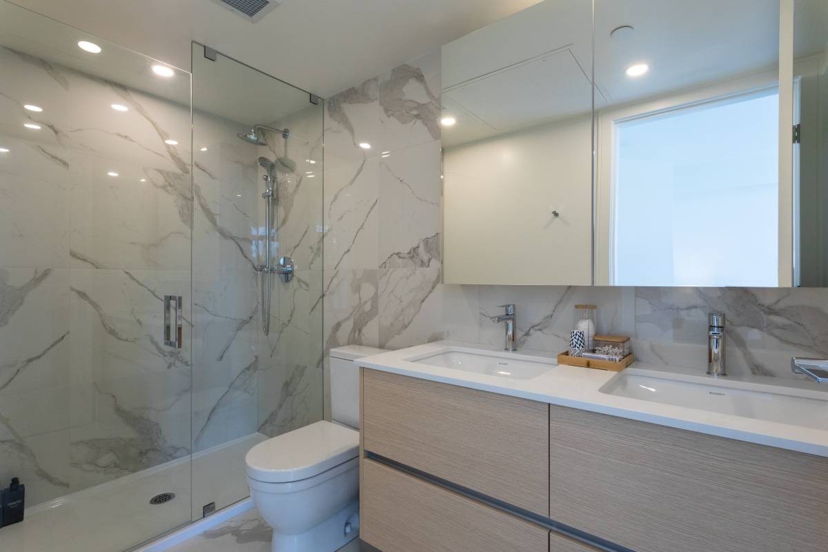 4850 CAD in West Vancouver — photo 19