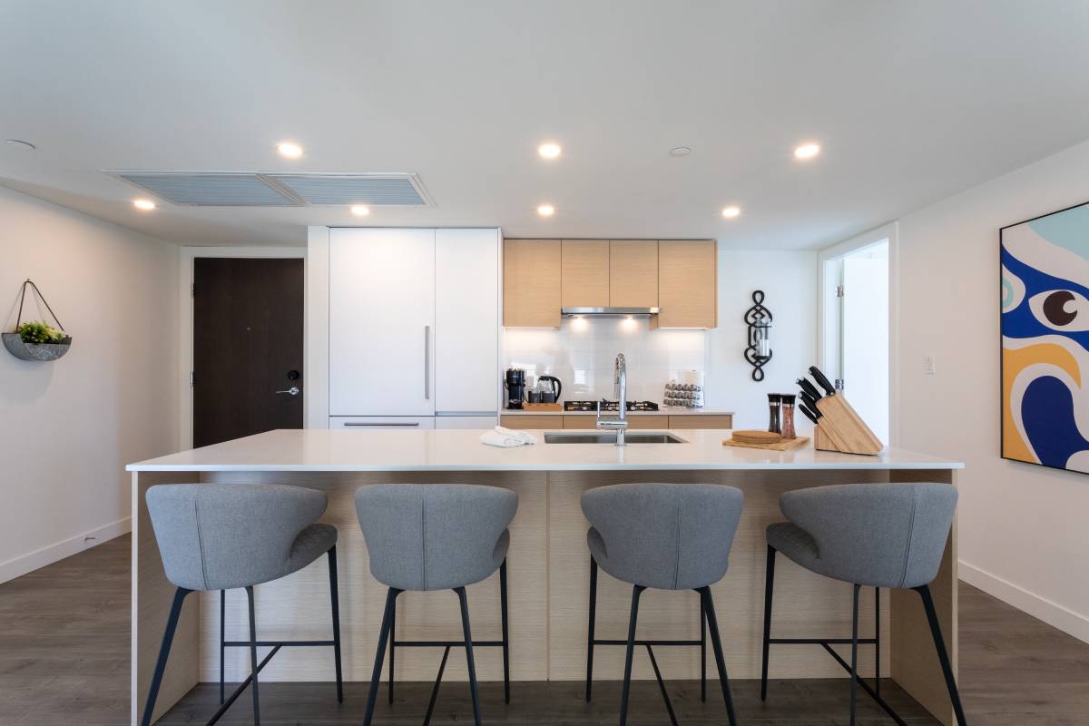 4850 CAD in West Vancouver — photo 9