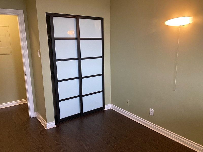 Burnaby Condominimum for rent - 2 Bedrooms — photo 24