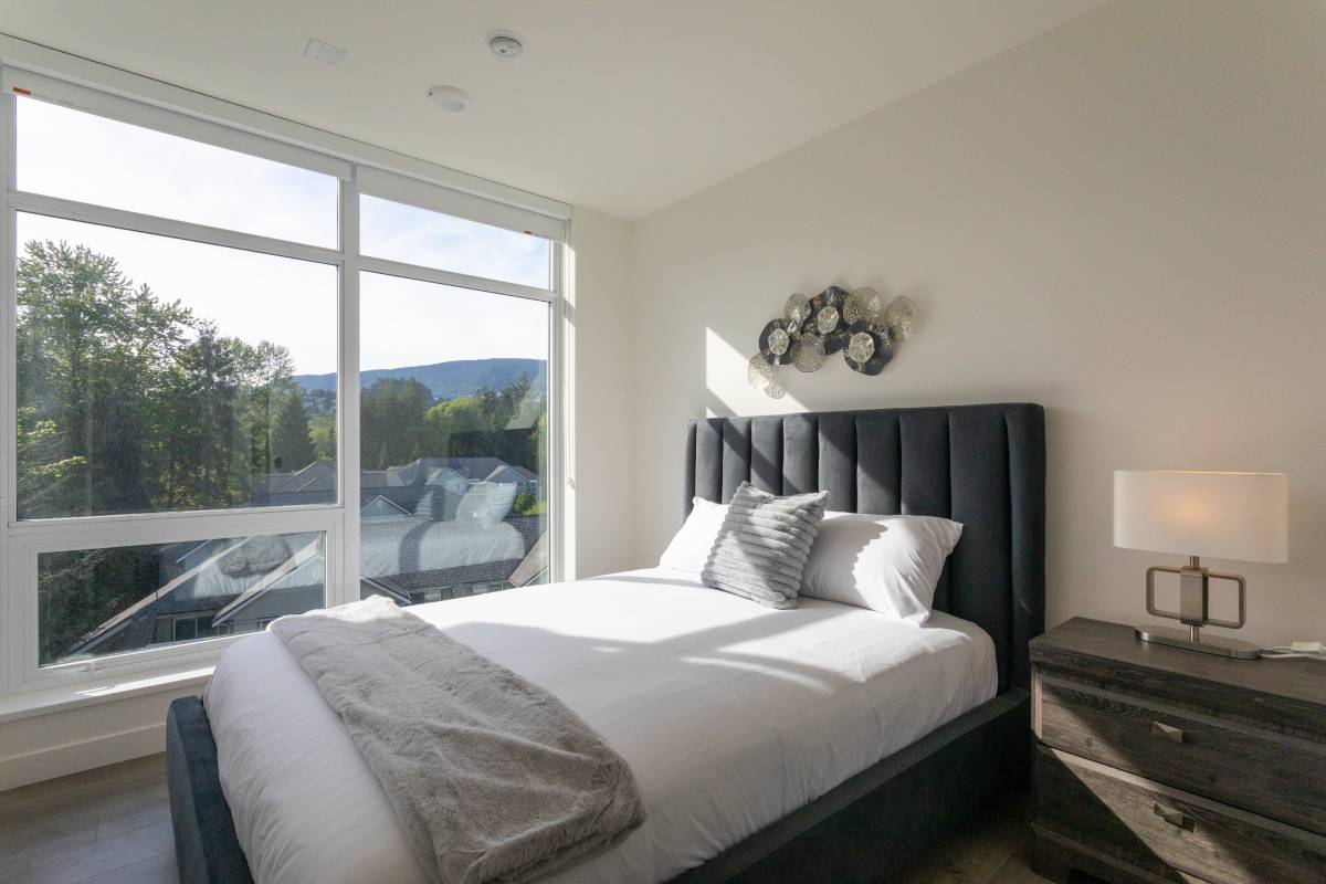 4850 CAD in West Vancouver — photo 3