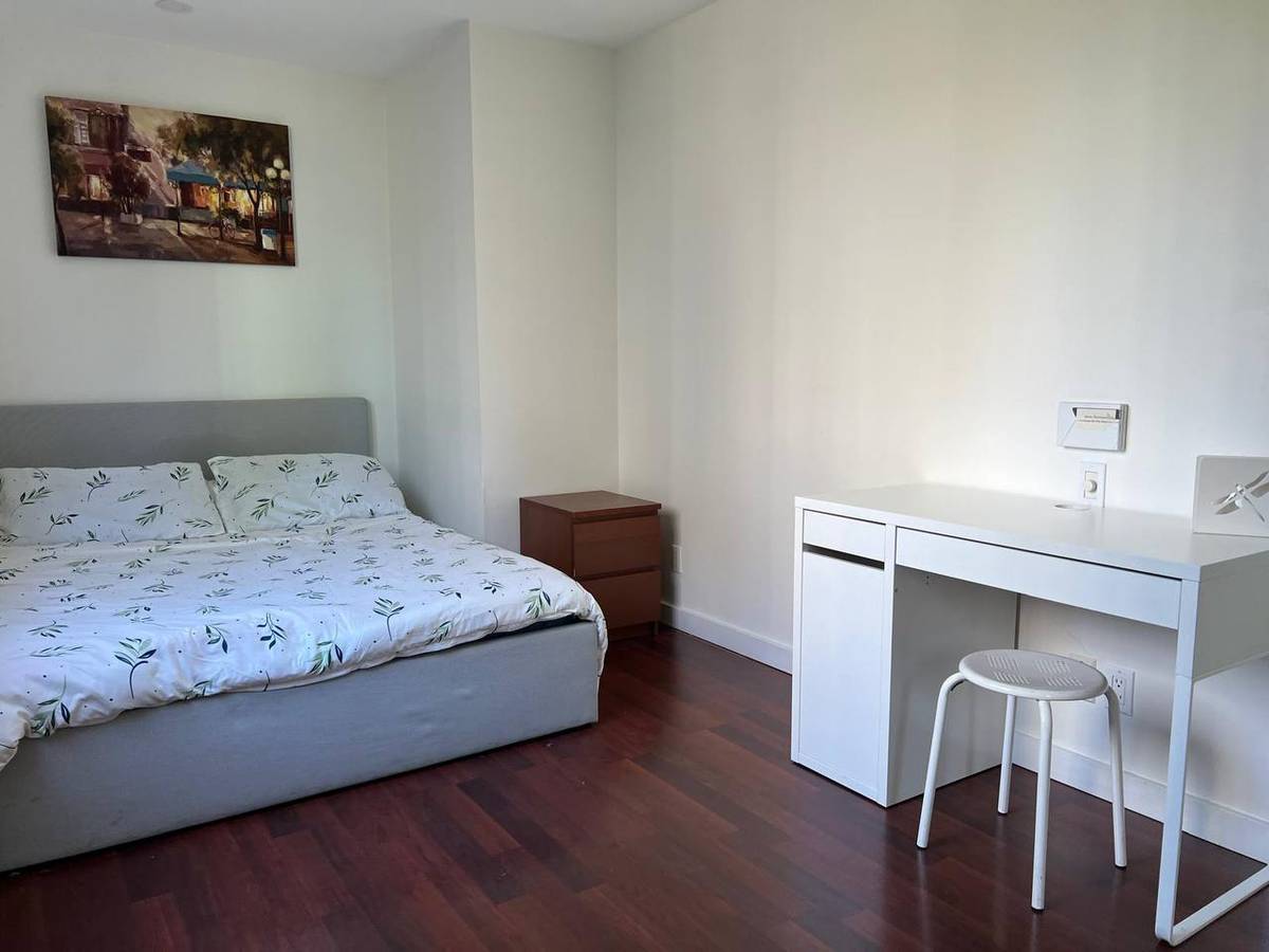 3500 CAD in Vancouver — photo 13