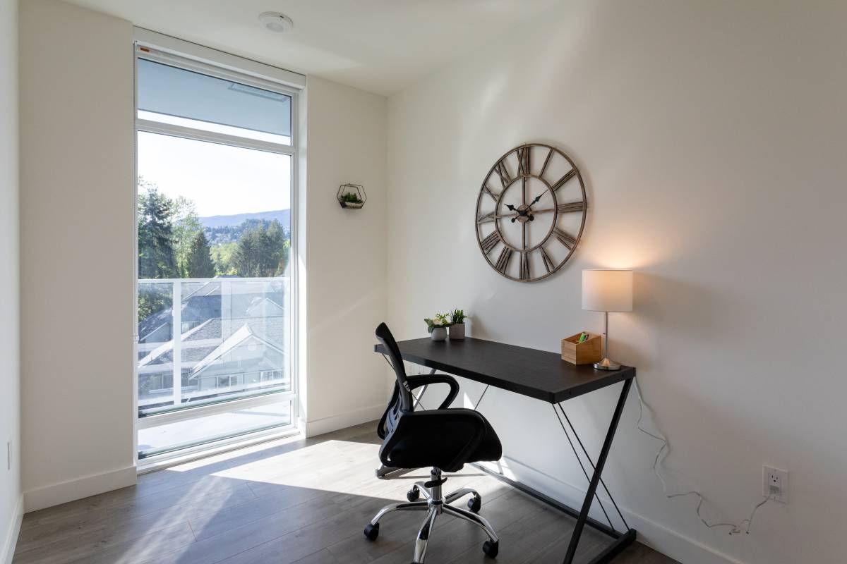4850 CAD in West Vancouver — photo 15