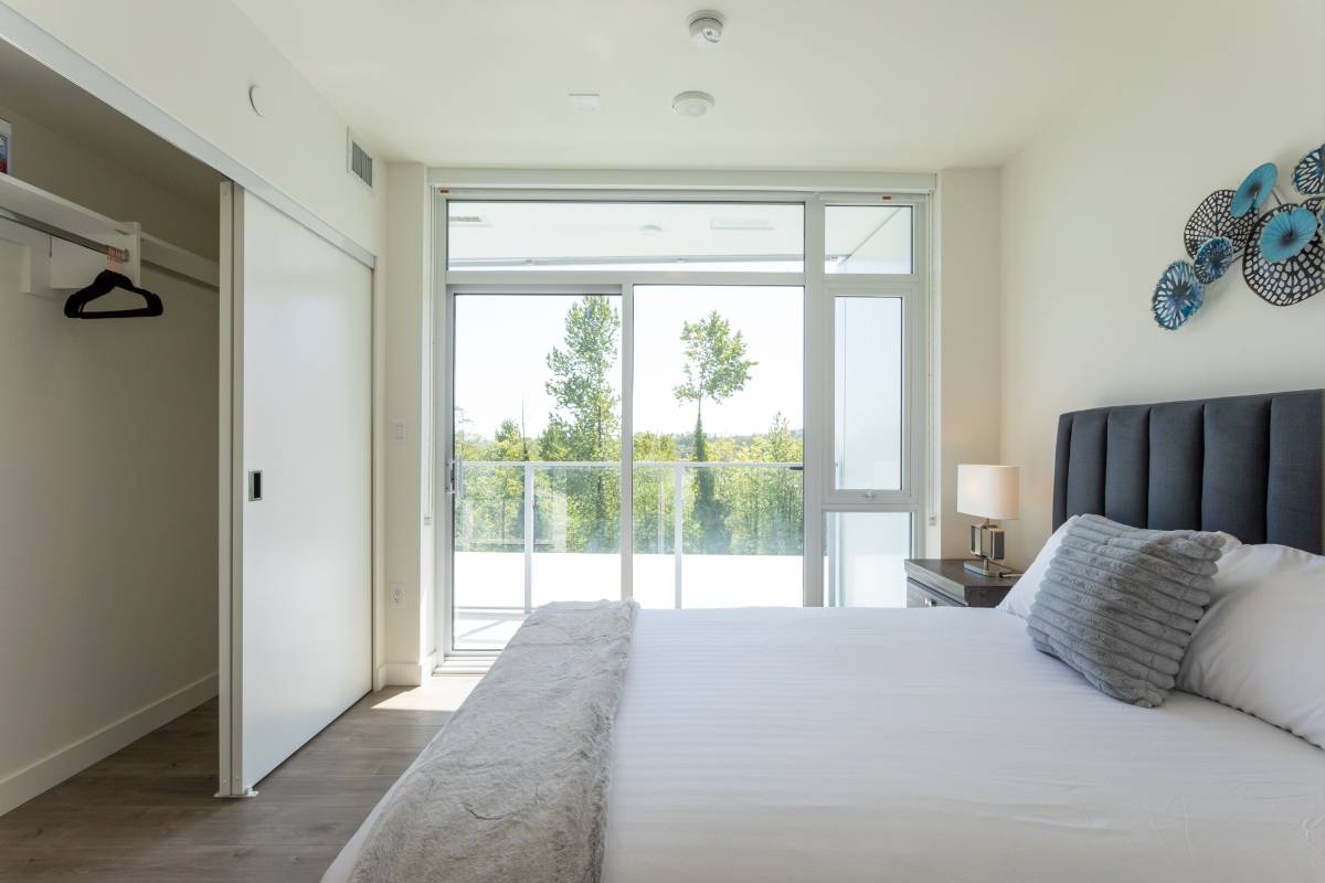 3900 CAD in West Vancouver — photo 16