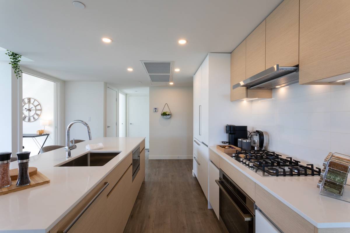 4850 CAD in West Vancouver — photo 14