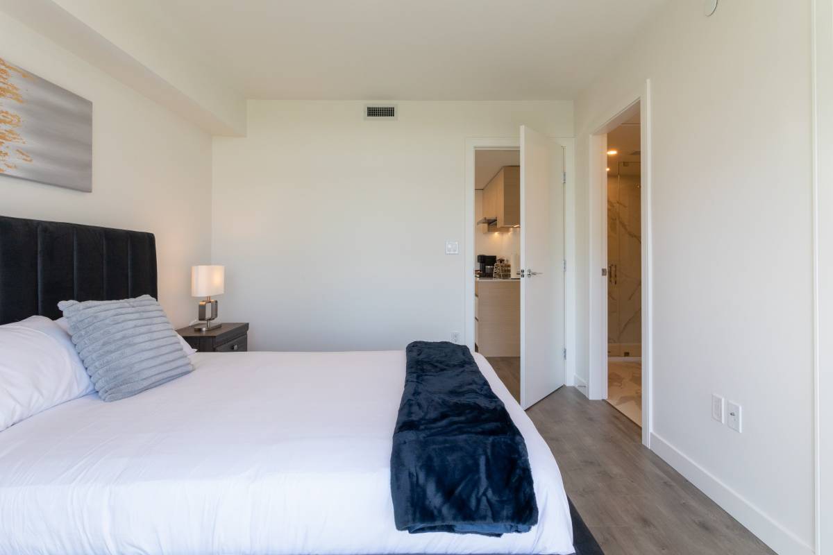 4850 CAD in West Vancouver — photo 12
