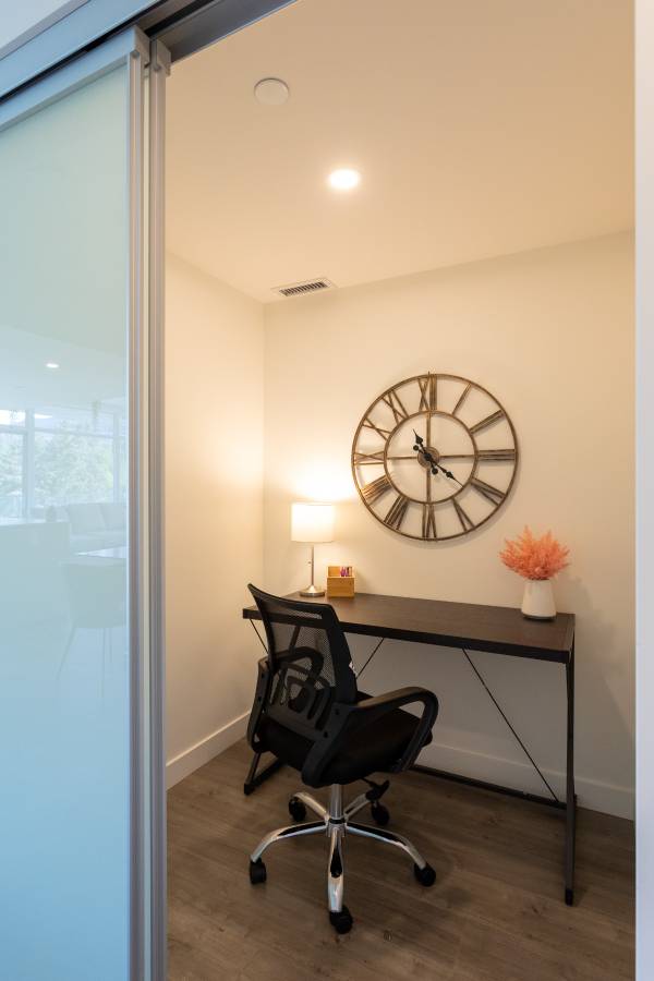 5000 CAD in West Vancouver — photo 12
