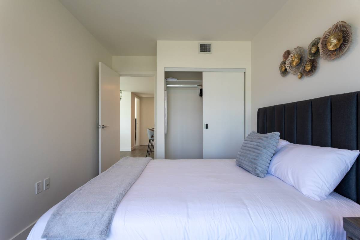 3900 CAD in West Vancouver — photo 19