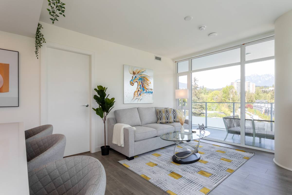 3700 CAD in West Vancouver — photo 10