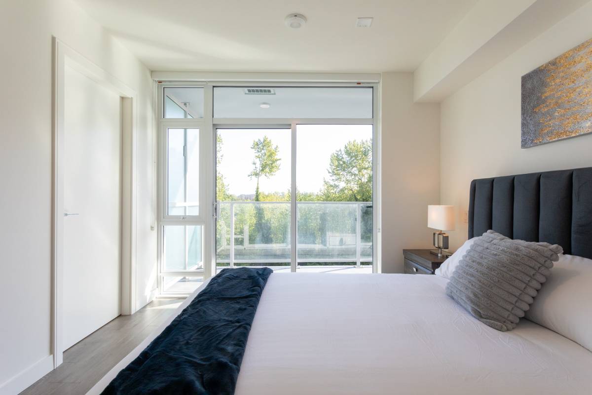 4850 CAD in West Vancouver — photo 5