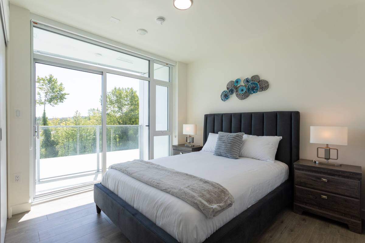 3900 CAD in West Vancouver — photo 14