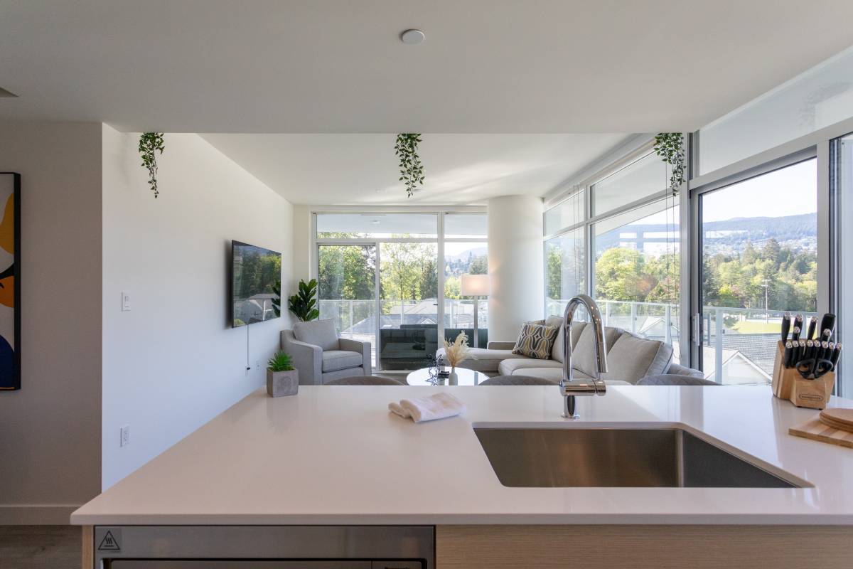 5000 CAD in West Vancouver — photo 3