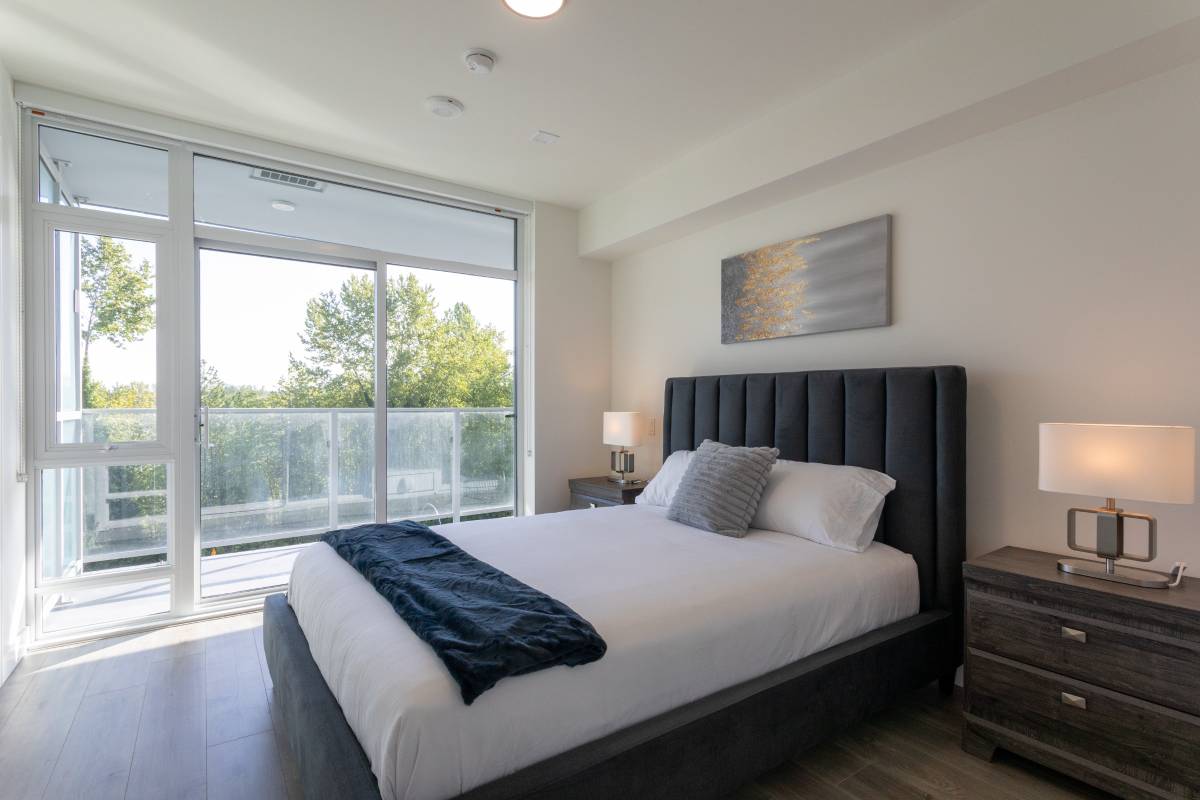 4850 CAD in West Vancouver — photo 22