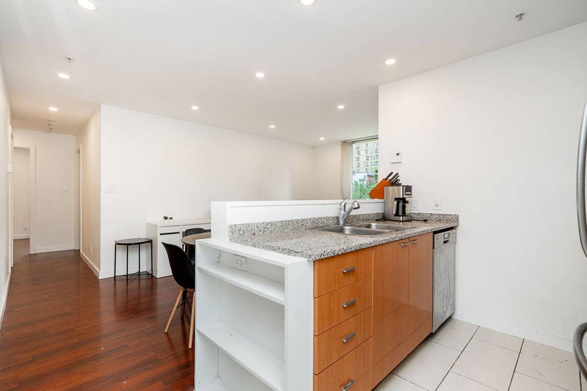3500 CAD in Vancouver — photo 22