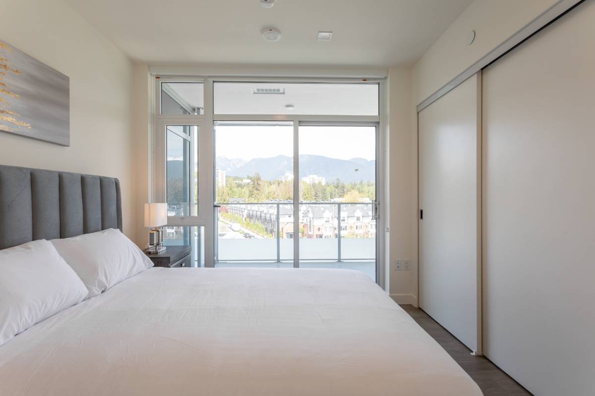3700 CAD in West Vancouver — photo 20