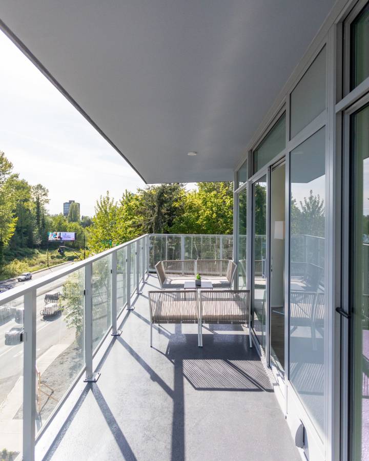 4850 CAD in West Vancouver — photo 6