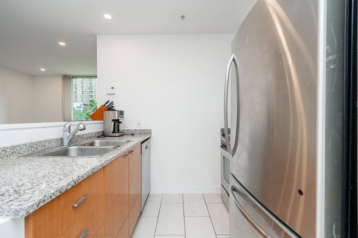 3500 CAD in Vancouver — photo 16