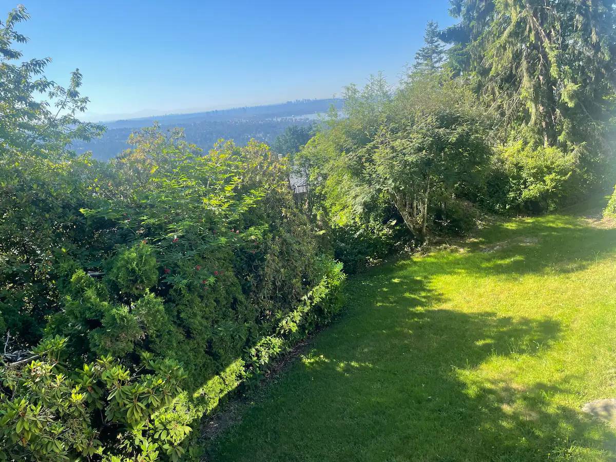 2690 CAD in West Vancouver — photo 13