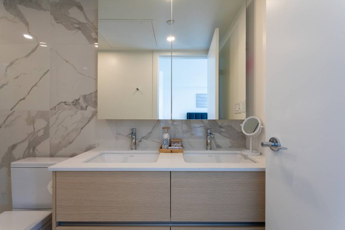 4850 CAD in West Vancouver — photo 4