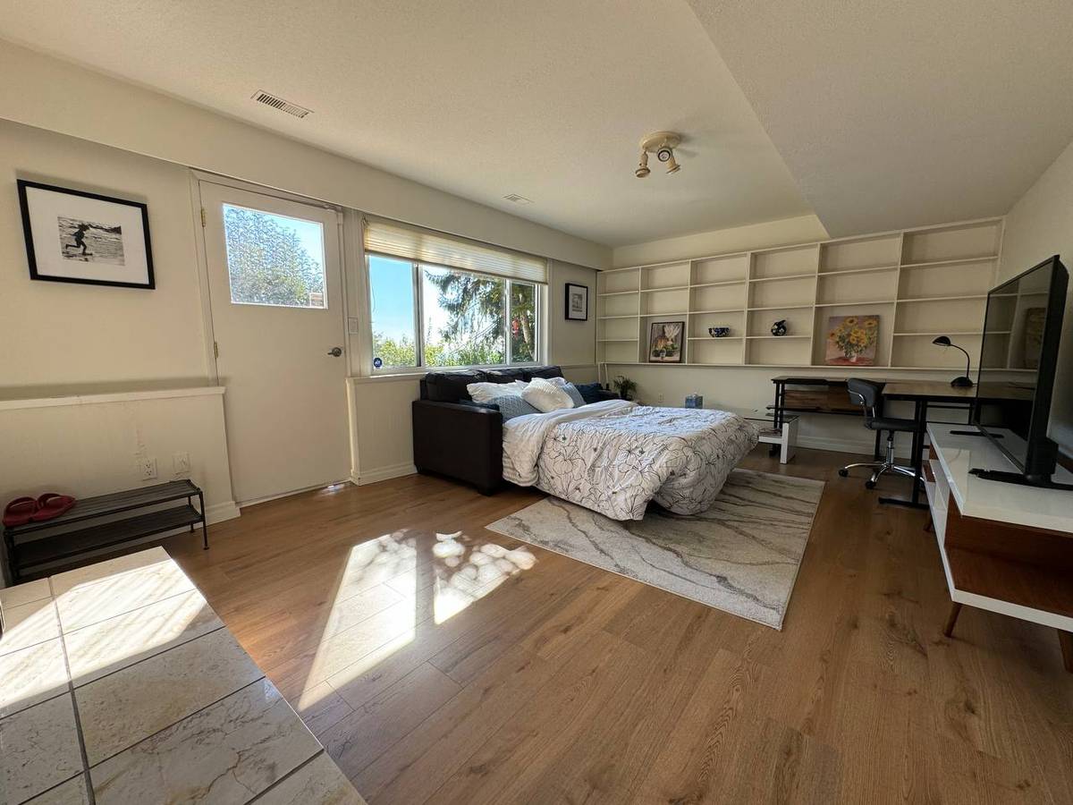 2690 CAD in West Vancouver — photo 3
