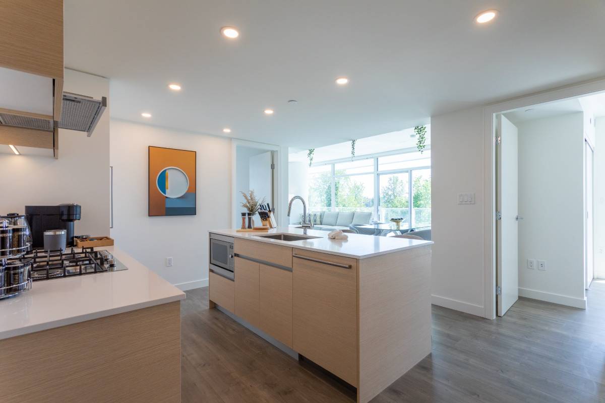 3900 CAD in West Vancouver — photo 7