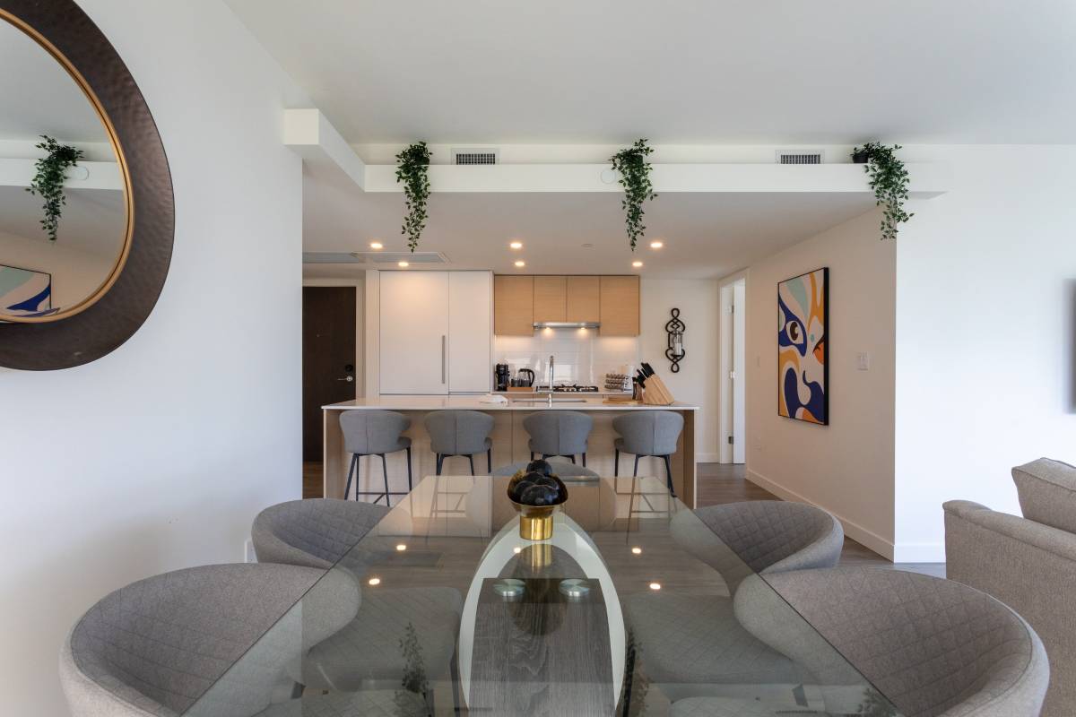 4850 CAD in West Vancouver — photo 7