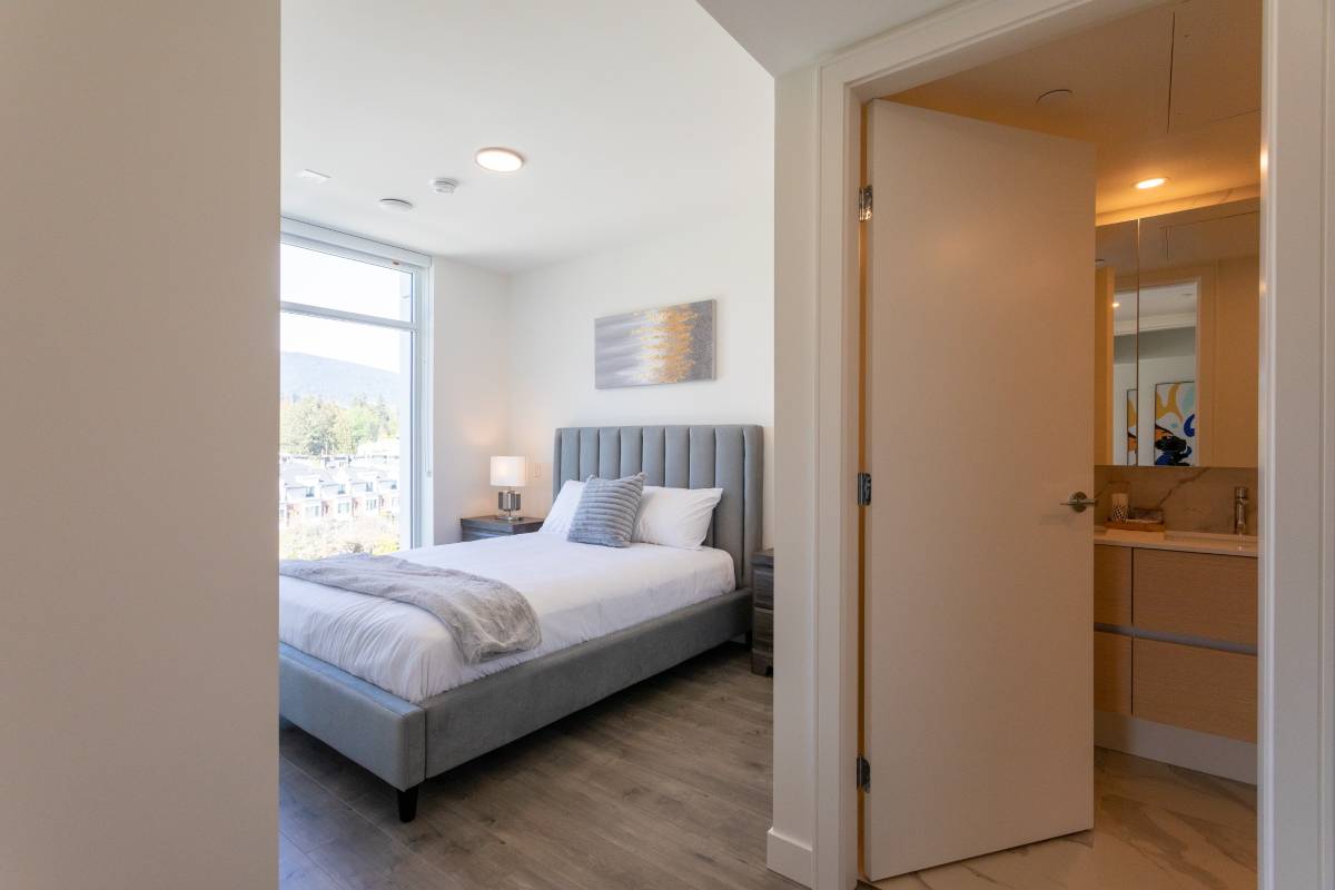 5000 CAD in West Vancouver — photo 19