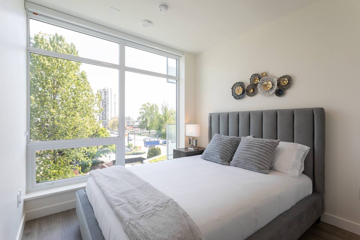 3700 CAD in West Vancouver — photo 15