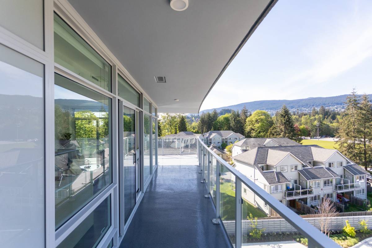 5000 CAD in West Vancouver — photo 4