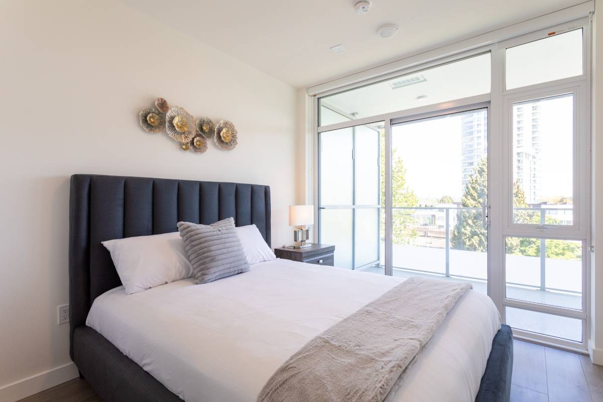 3900 CAD in West Vancouver — photo 20