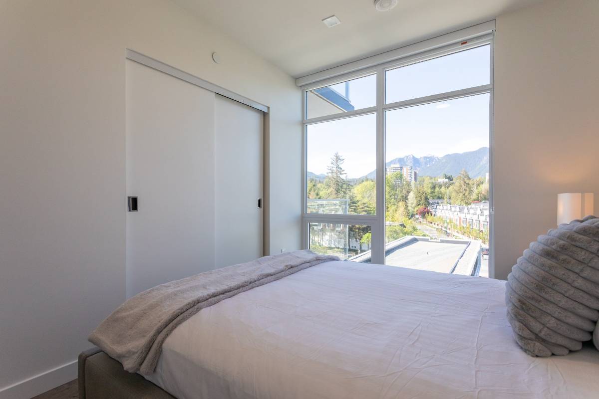 5000 CAD in West Vancouver — photo 17