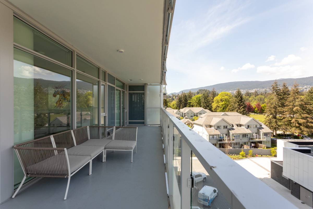 3700 CAD in West Vancouver — photo 2
