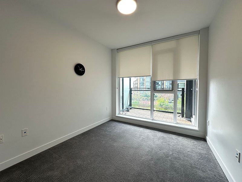 Richmond Condominimum for rent - 2 Bedrooms — photo 5