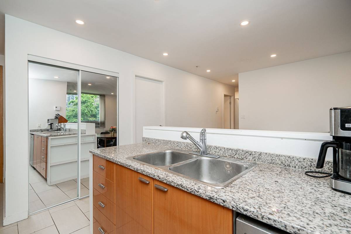 3500 CAD in Vancouver — photo 14