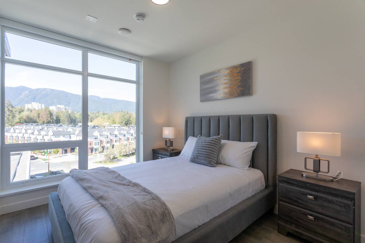 5000 CAD in West Vancouver — photo 18