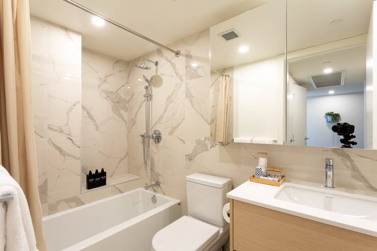 5000 CAD in West Vancouver — photo 14