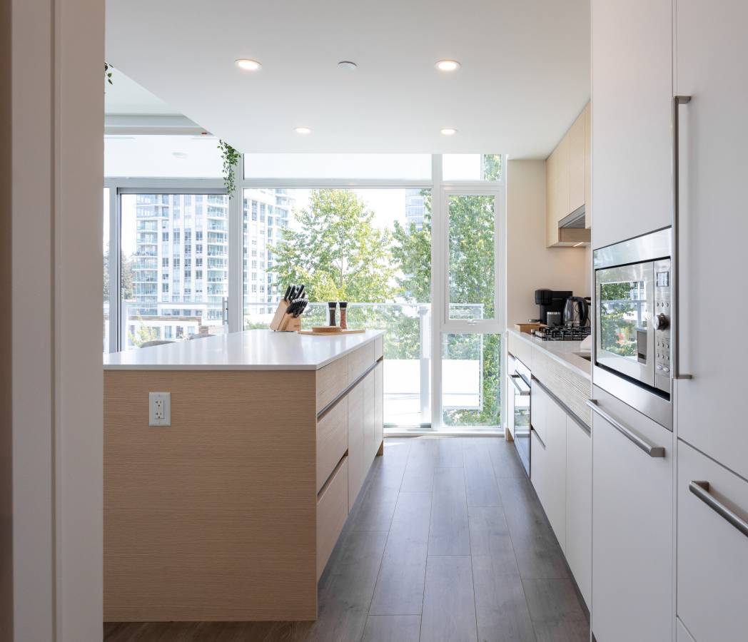 3700 CAD in West Vancouver — photo 5