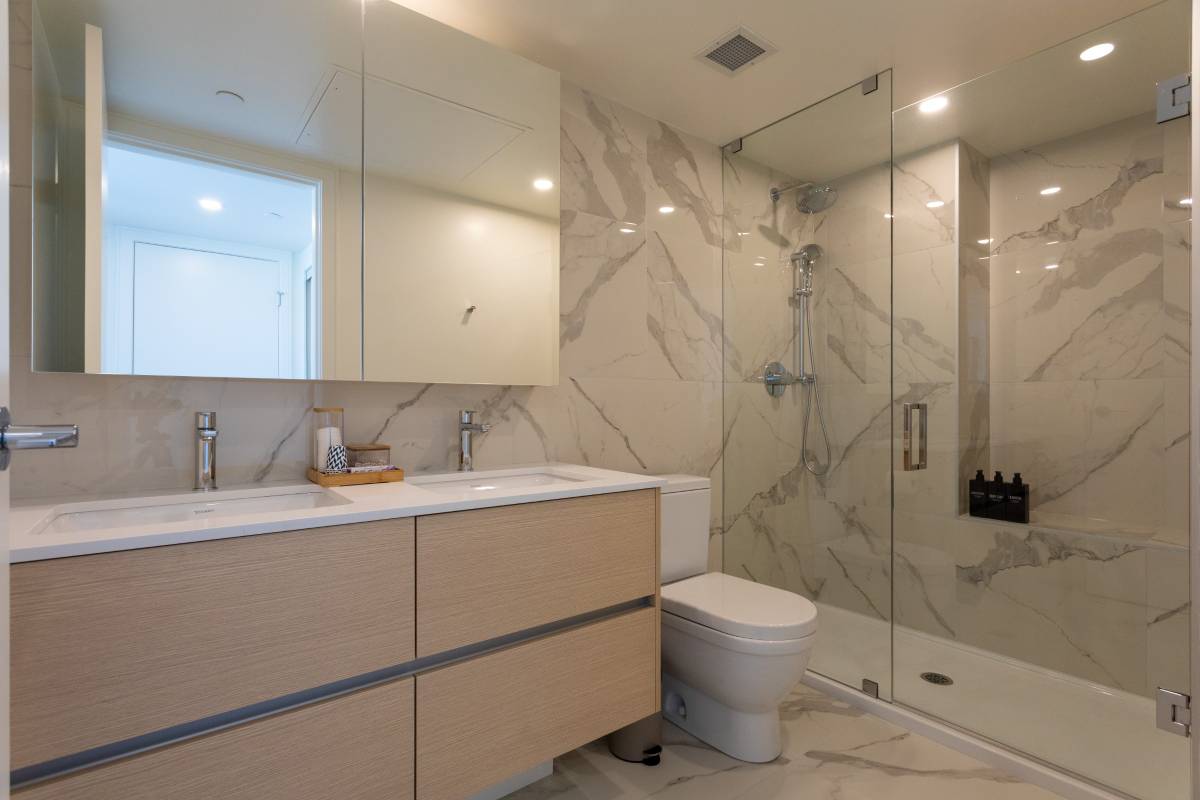 5000 CAD in West Vancouver — photo 11