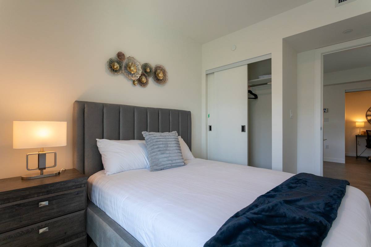 5000 CAD in West Vancouver — photo 10