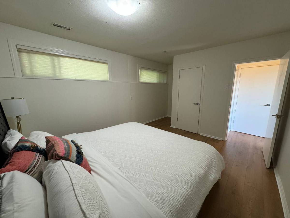 2690 CAD in West Vancouver — photo 8
