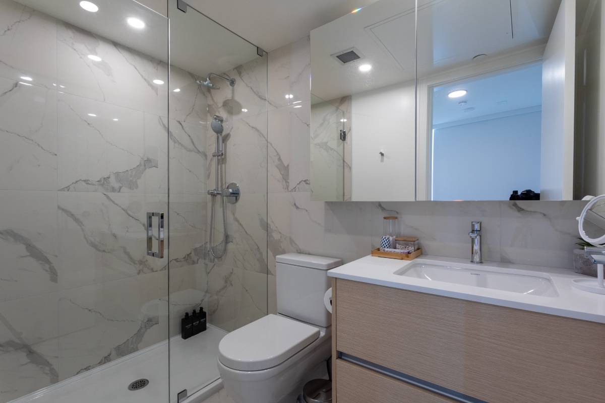 3900 CAD in West Vancouver — photo 18