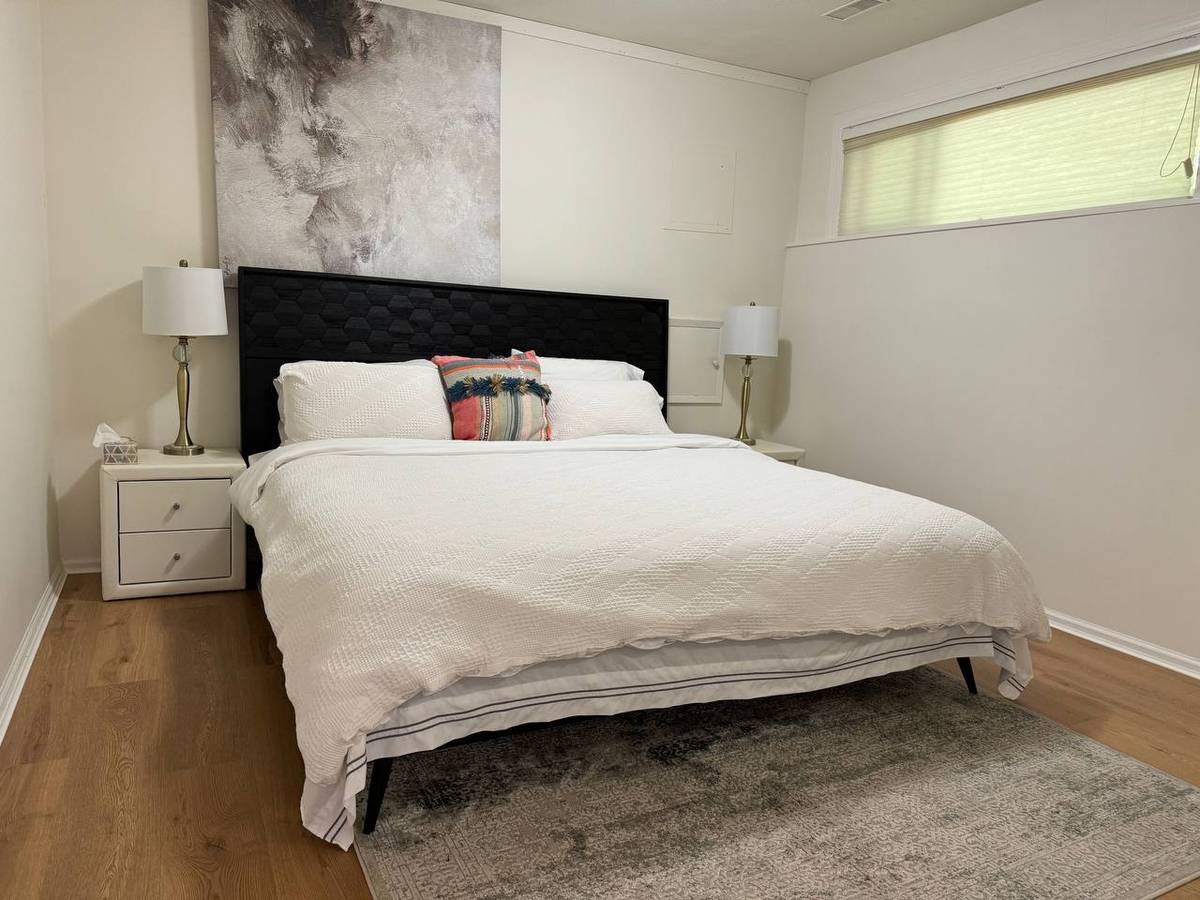 2690 CAD in West Vancouver — photo 7