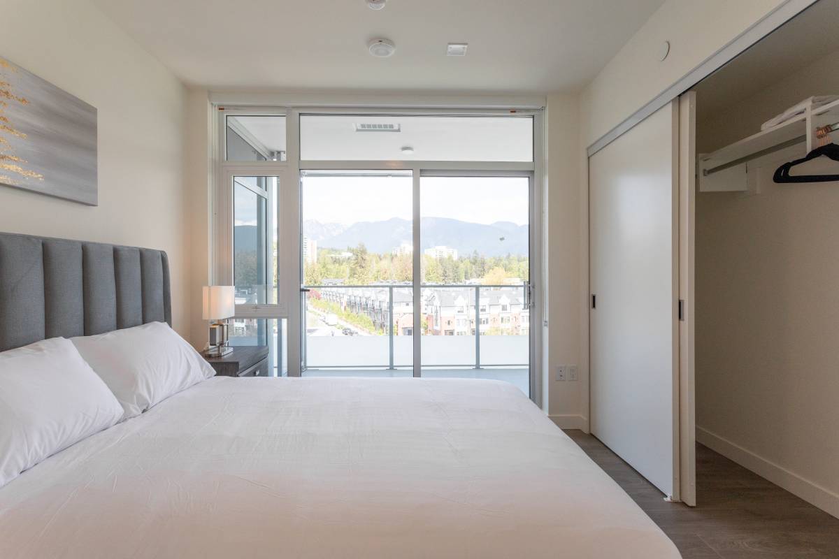 3700 CAD in West Vancouver — photo 21