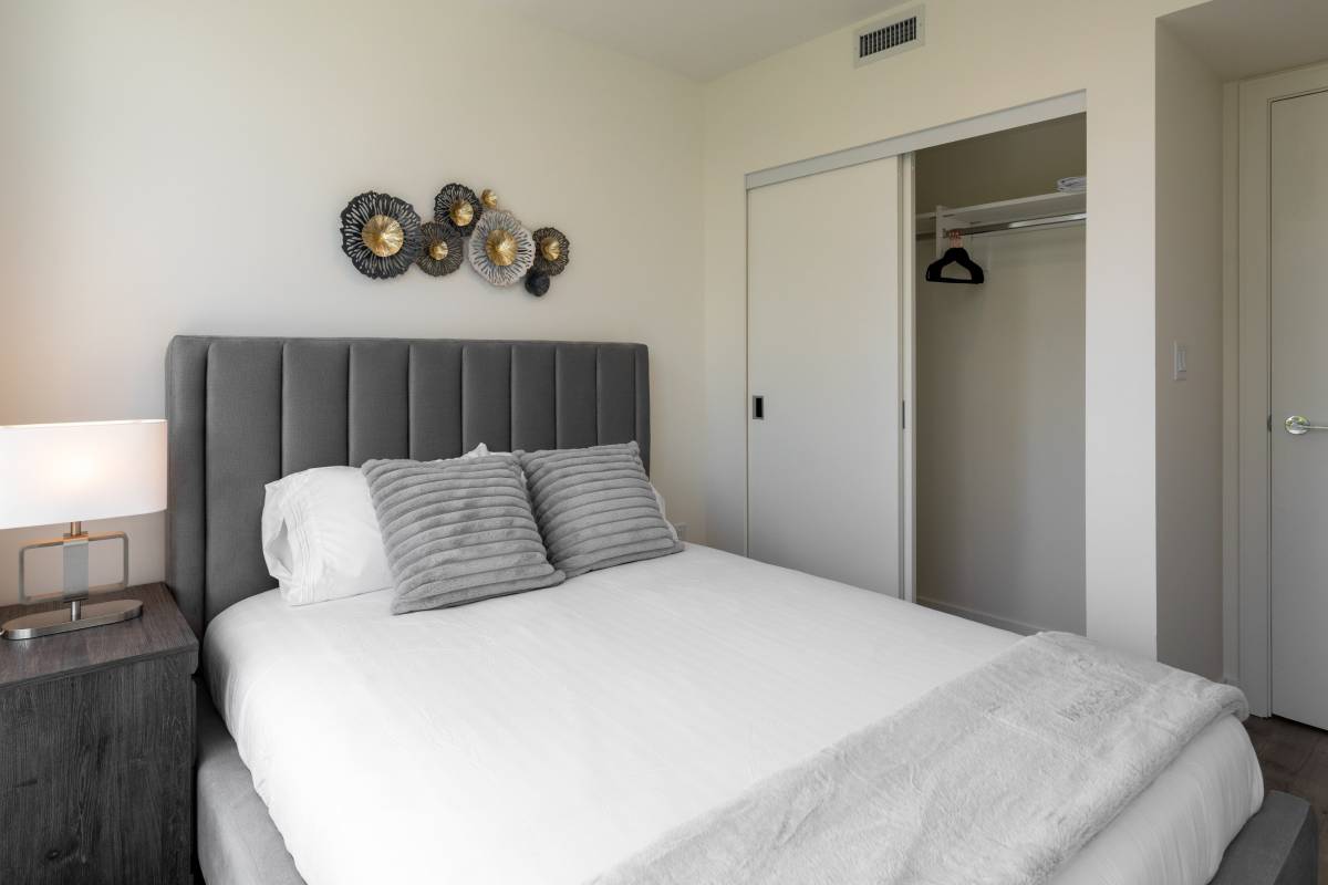 3700 CAD in West Vancouver — photo 14